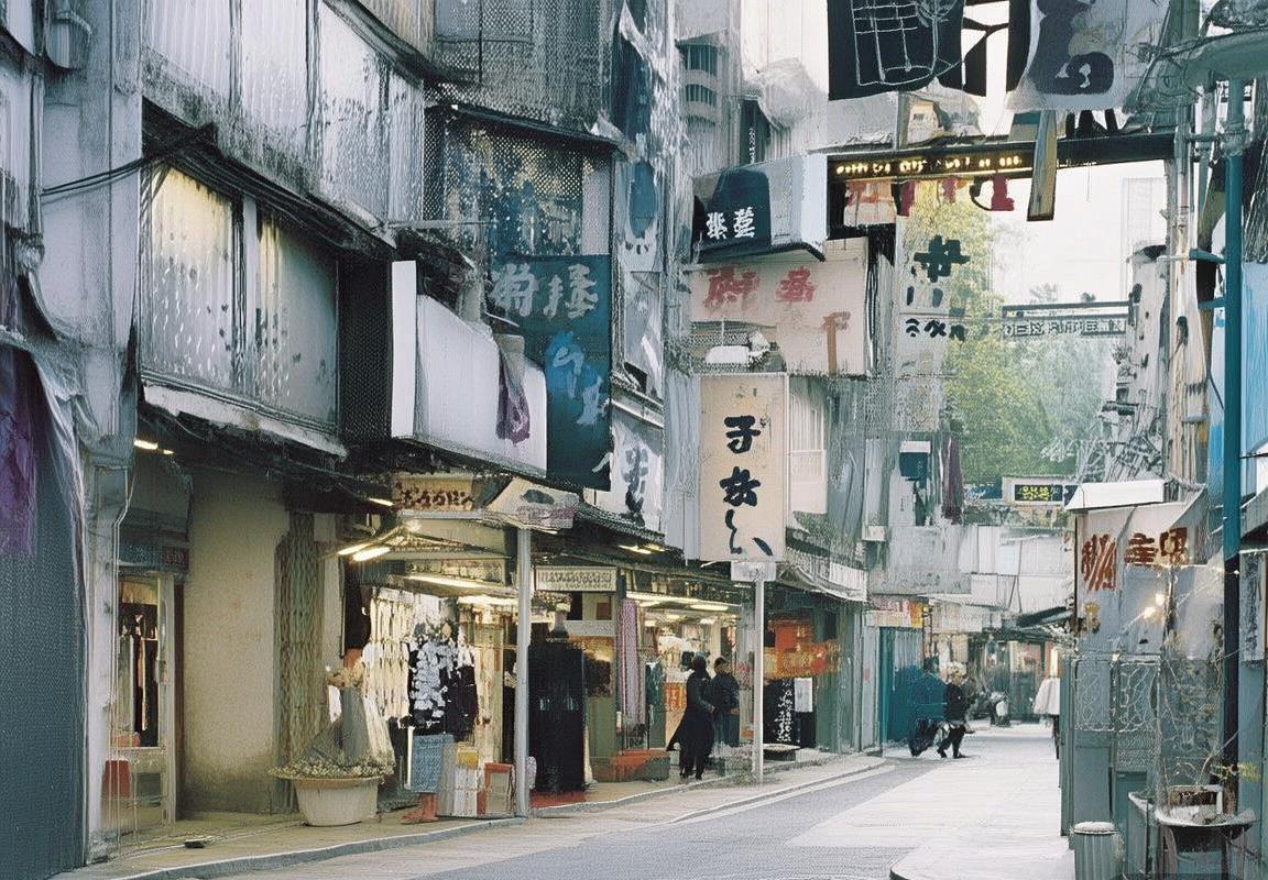 北爱尔兰VS西班牙：足球恩怨录与战术对决揭秘(图3)