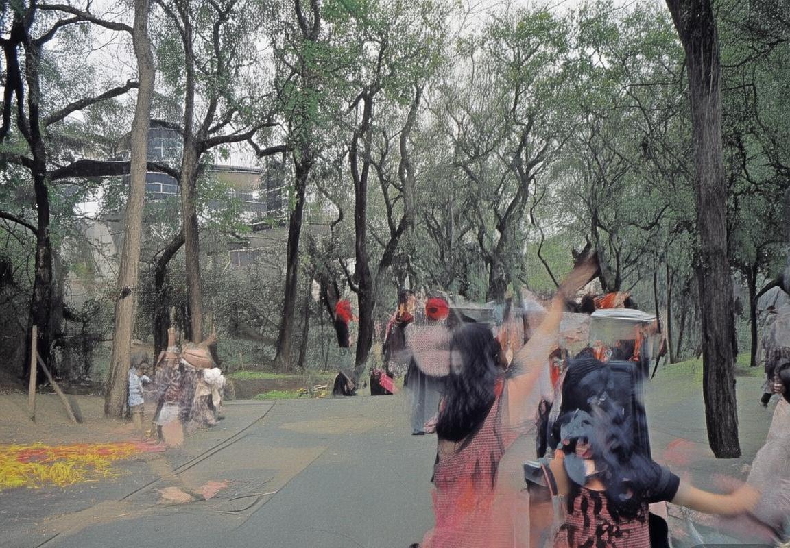 拜仁慕尼黑VS柏林赫塔：德甲焦点对决，荣誉与梦想的较量