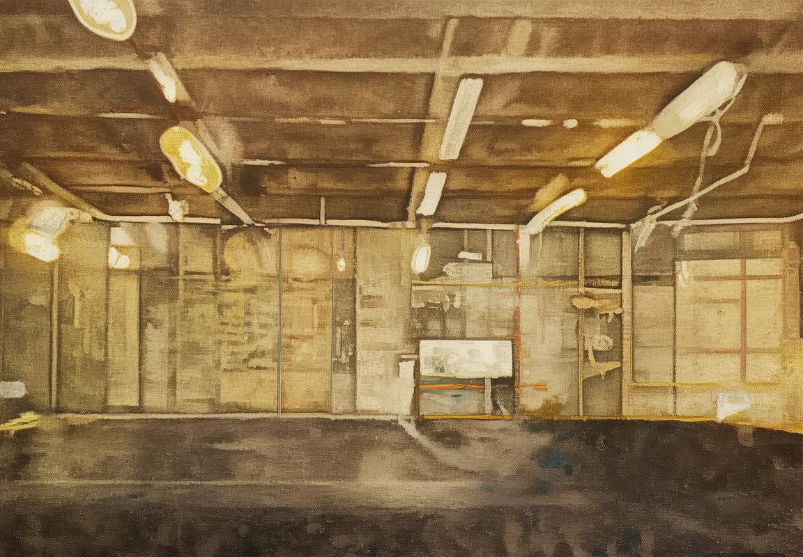 10月26日湖人关键战：备战策略与球星心态解析(图3)