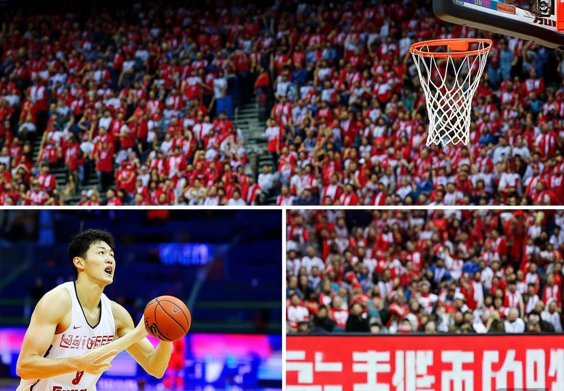 2018年CBA福建对浙江巅峰对决：精彩瞬间与战术分析(图2)