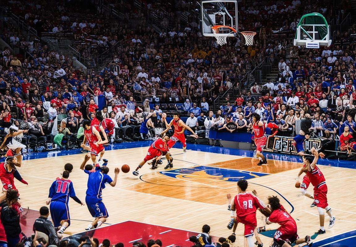 2017鲁申巅峰对决:激情燃动足球盛宴