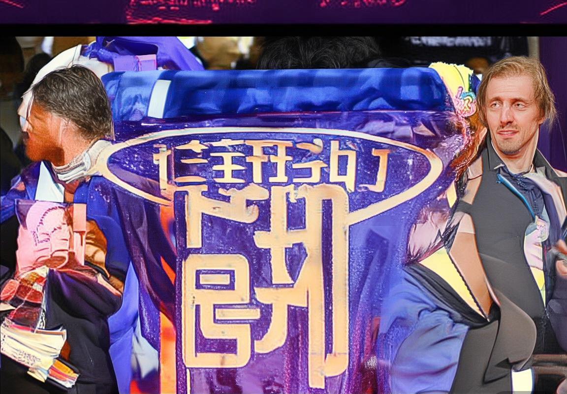 姚明NBA首秀：中国篮球巨星诞生记