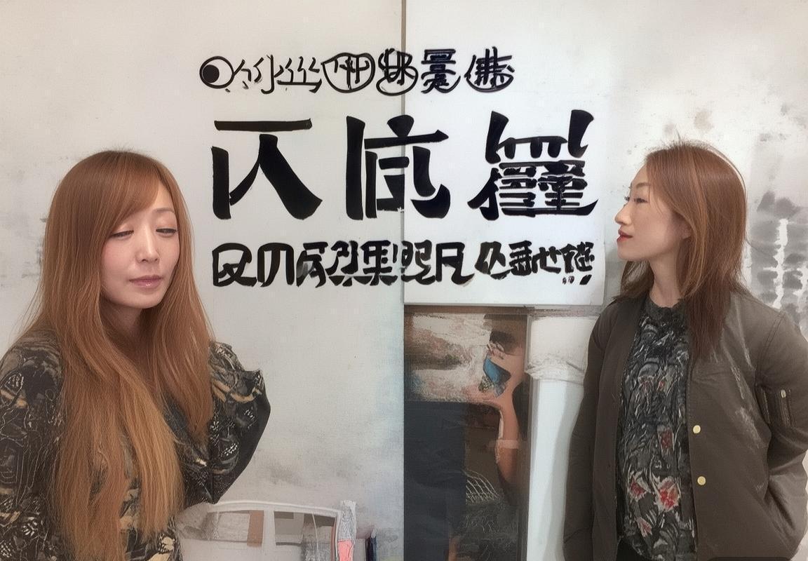 巴黎圣日耳曼vs多特蒙德巅峰对决：核心发挥、战术布局与心理素质预测(图5)