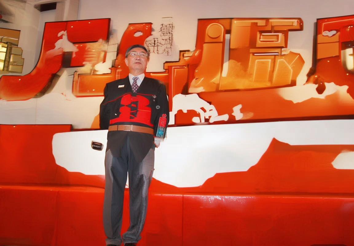 俄罗斯土耳其体育对决集锦：激情碰撞与文化交融