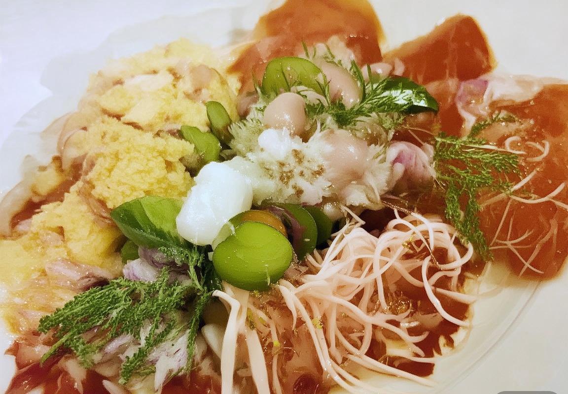 哥伦布vs亚特联：激战2-0，深度解析战术与赛后影响(图2)