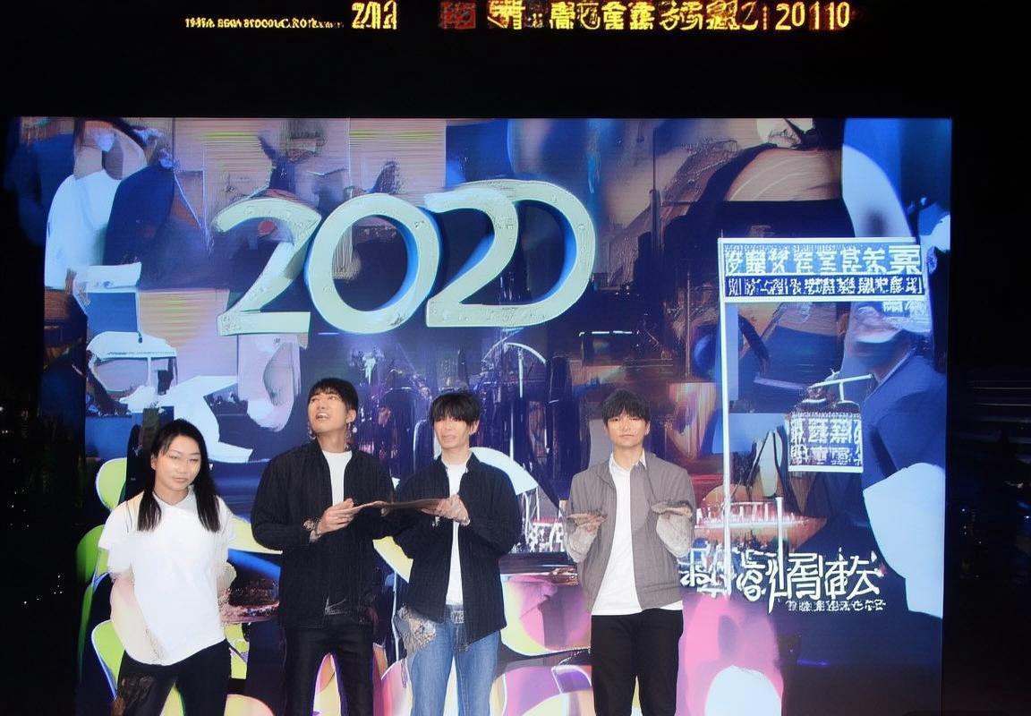 菲尔·福登：从青训新星到英超巨星的成长之路(图2)