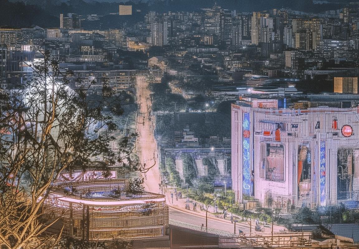 拜仁汉堡德甲对决：战术智慧与状态较量解析(图2)