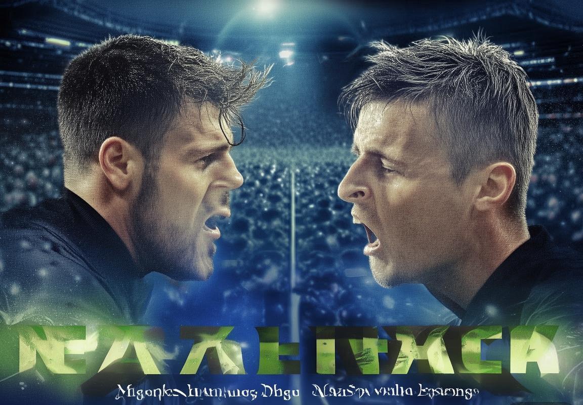 欧冠巅峰对决：巴萨VS利物浦，心理素质决定胜负(图4)