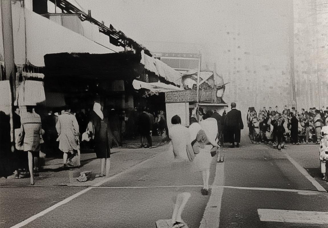 费雷拉vs费伦斯：经典对决背后的足球魅力与历史底蕴