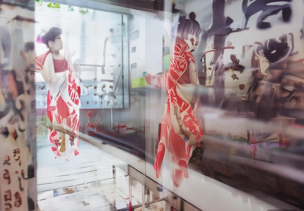 瓜迪奥拉欧冠神奇换人术：战术智慧与团队胜利之道