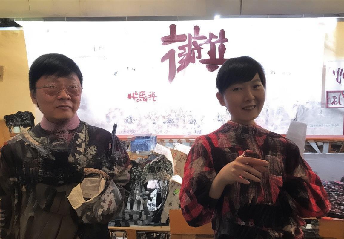 费雷拉vs费伦斯：经典对决背后的足球魅力与历史底蕴(图3)