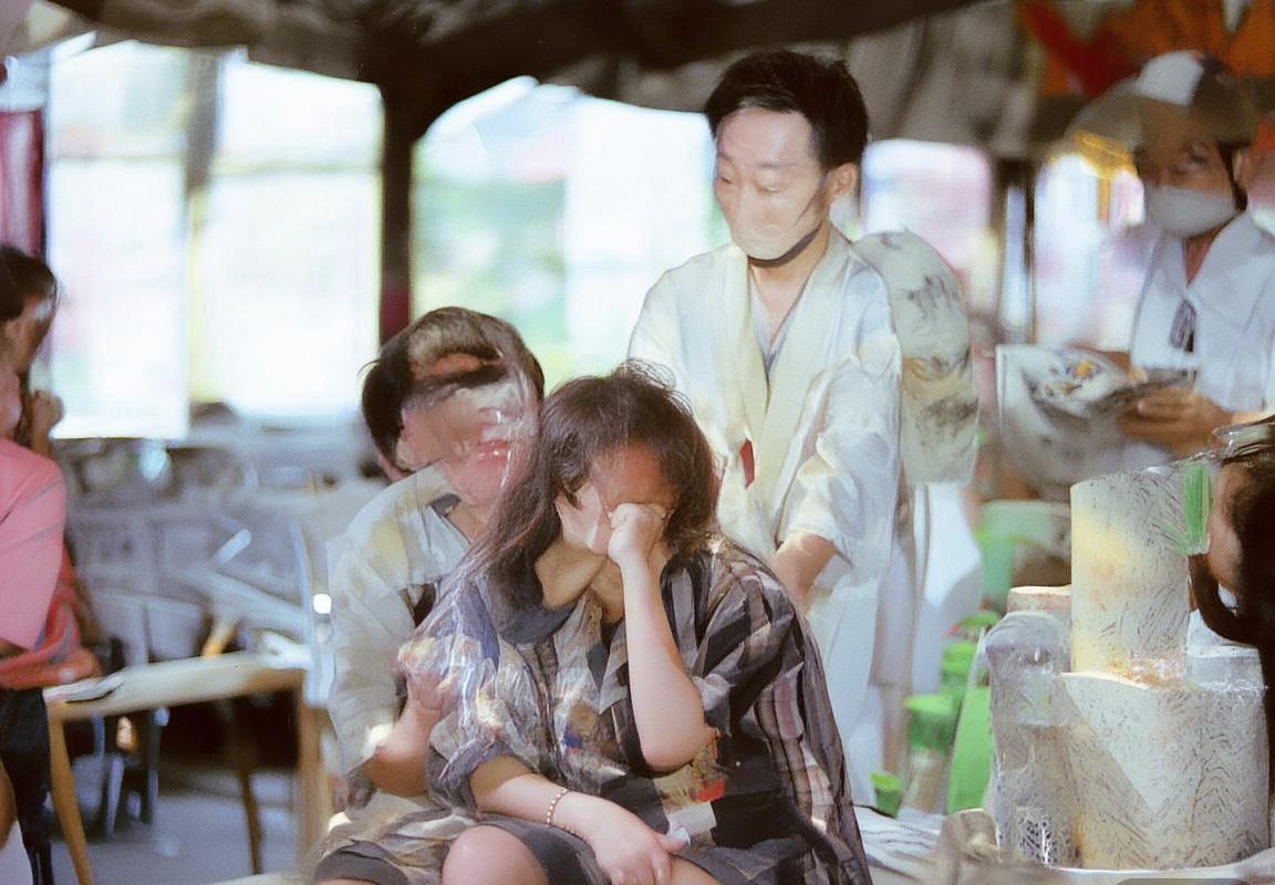 菲尔·福登：从青训新星到英超巨星的成长之路