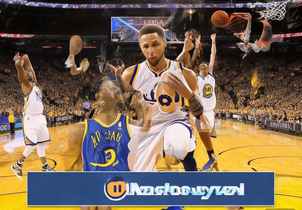 2017NBA季后赛快船勇士巅峰对决回顾(图5)