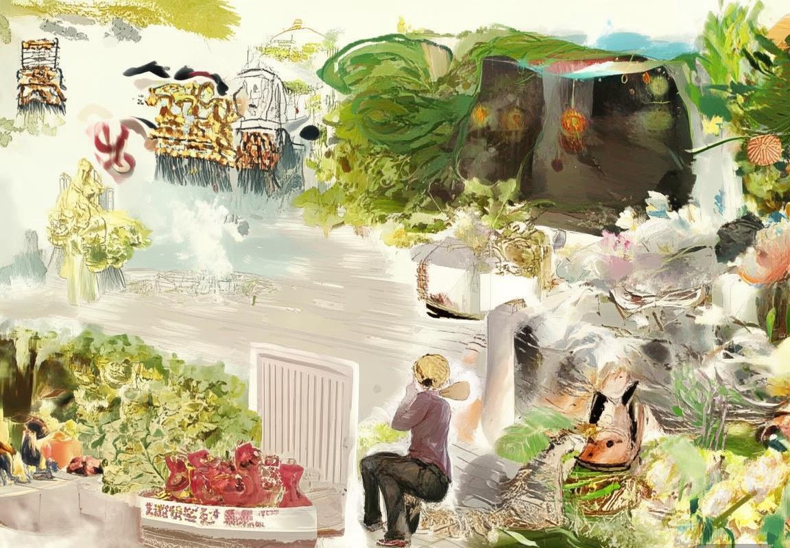 多米尼加VS芬兰：前瞻分析，关键因素与历史交锋揭秘(图2)