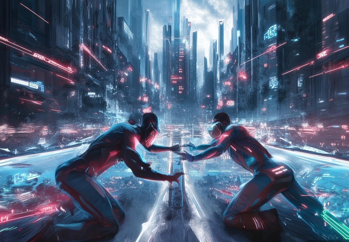 2014鲁申大战:巅峰对决中的战术与精神火花