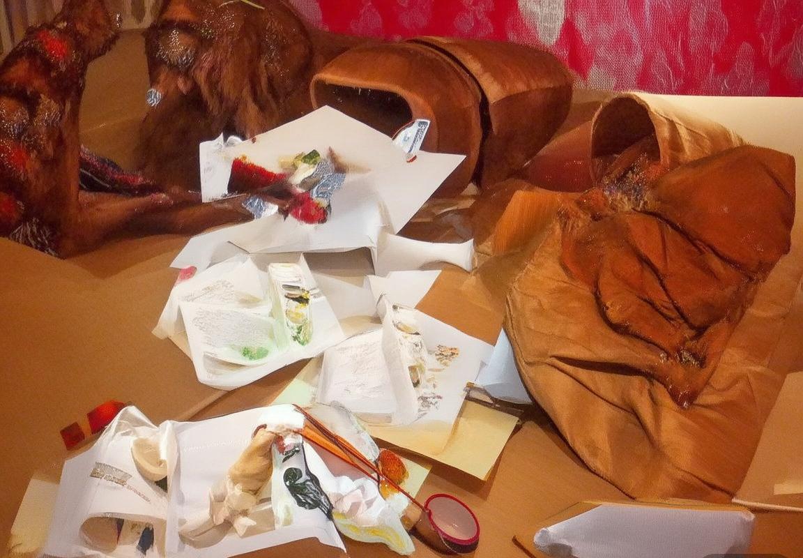 哥伦布vs亚特联：激战2-0，深度解析战术与赛后影响