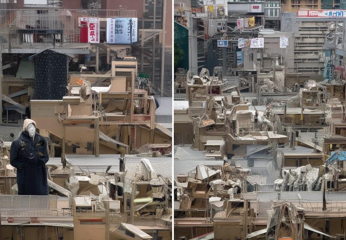 菲律宾男篮VS韩国男篮：精彩对决回顾与分析(图2)