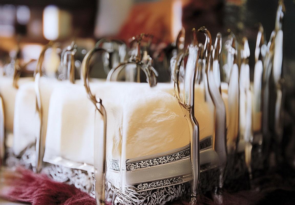 公牛队对独行侠队对决数据分析与亮点回顾(图2)