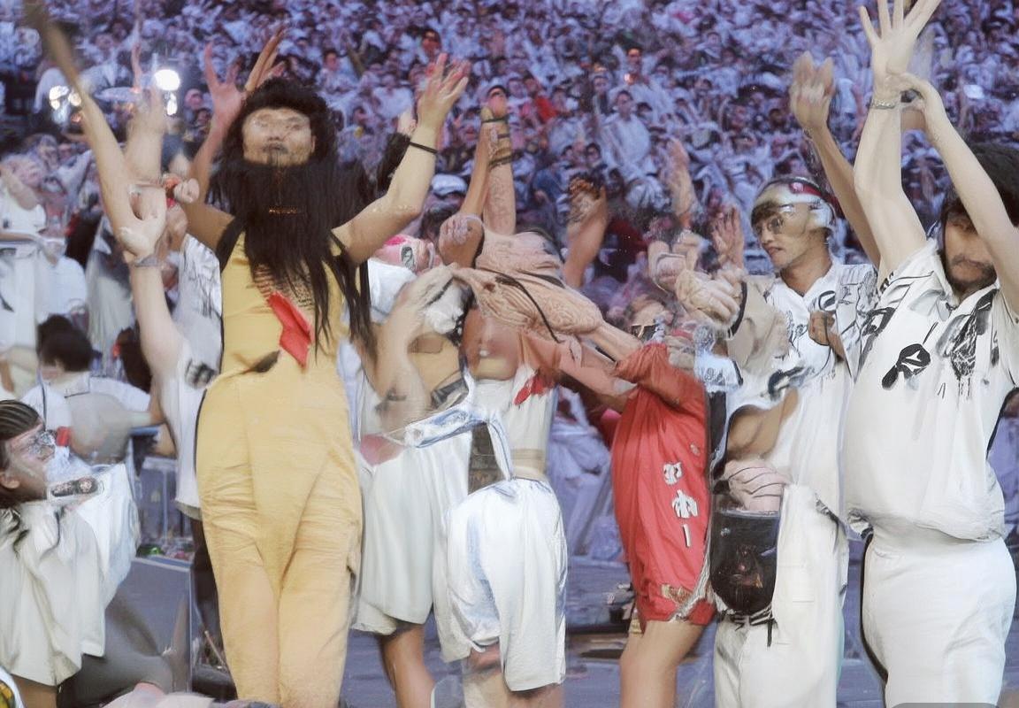 多米尼加VS芬兰：前瞻分析，关键因素与历史交锋揭秘(图3)