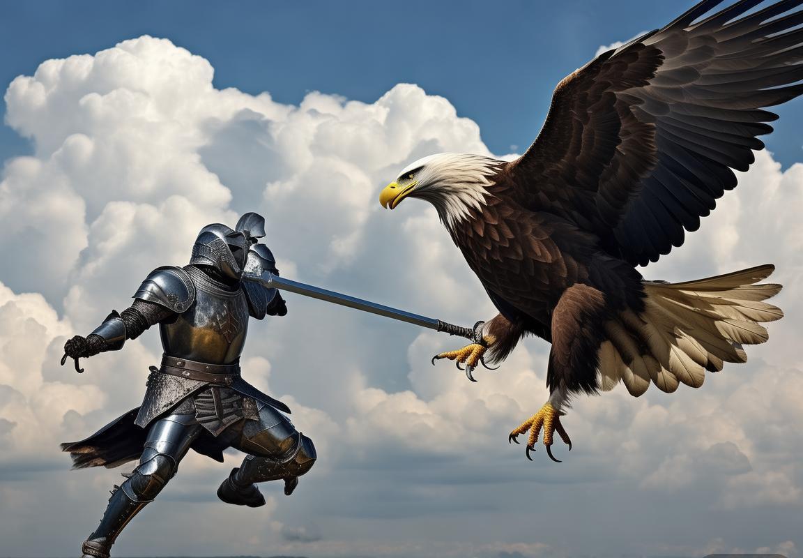 篮球巅峰对决：骑士老鹰赛后战术解析与经验分享