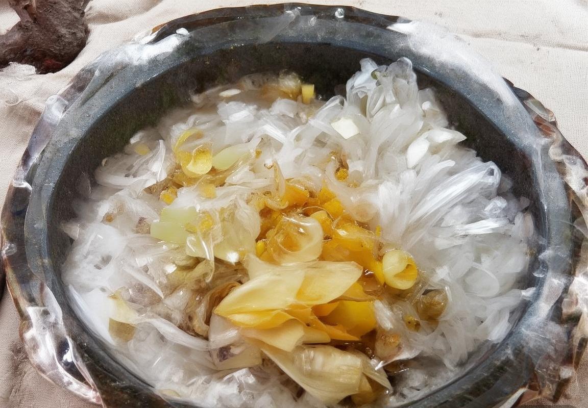 弗拉霍维奇：崛起的塞尔维亚新星，国际赛场上的璀璨星光