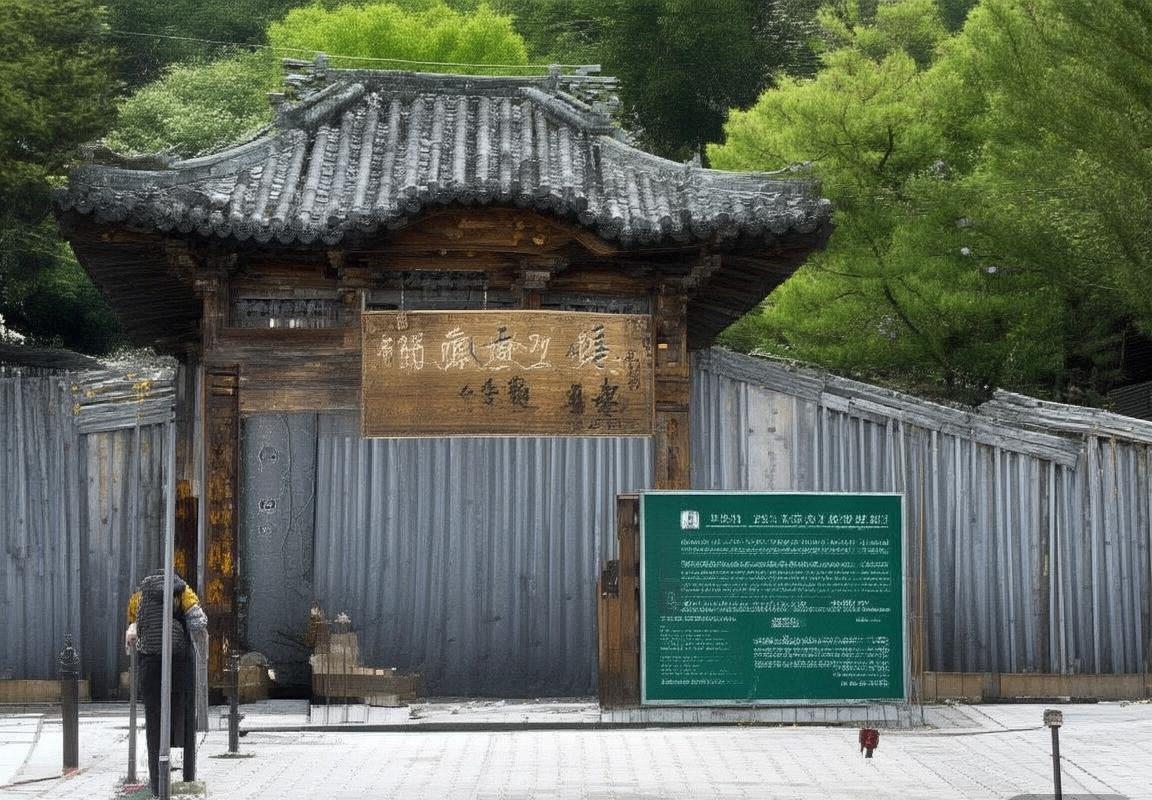 2017赛季国安与鲁能巅峰对决回顾：激情燃烧的足球之战(图3)