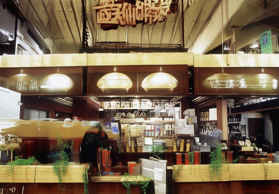 2017赛季国安与鲁能巅峰对决回顾：激情燃烧的足球之战(图2)