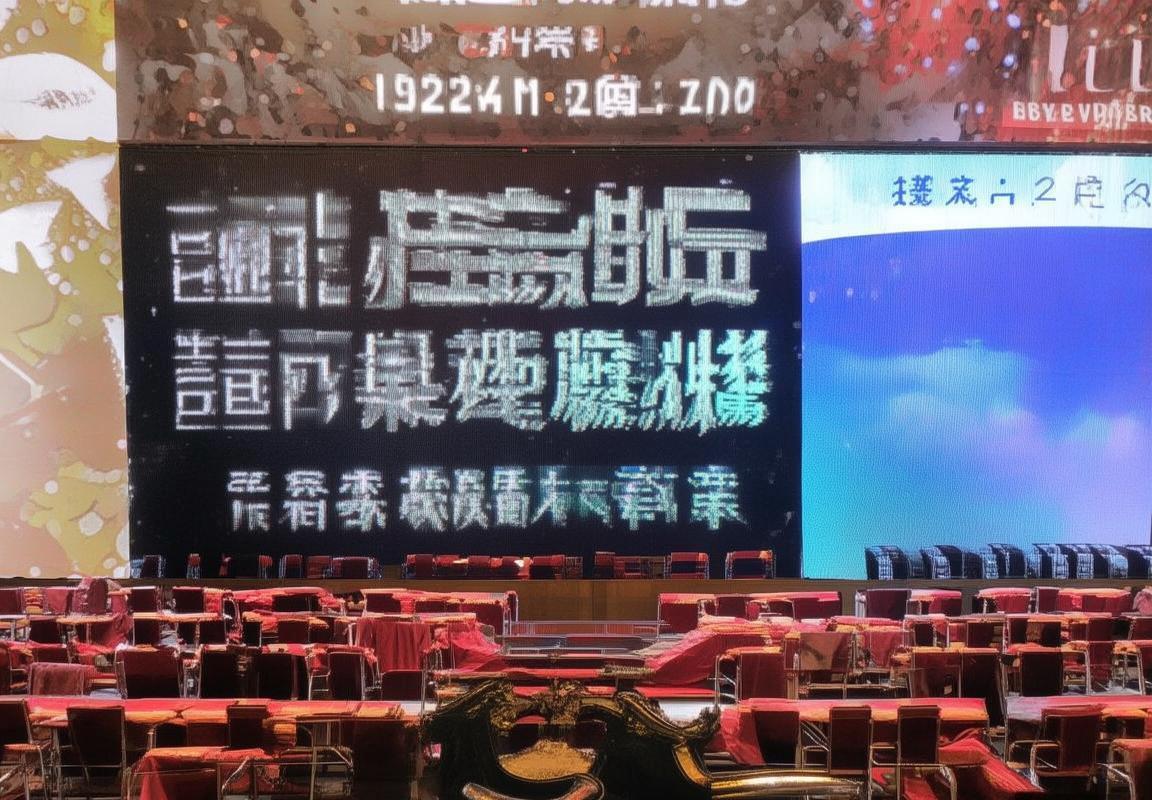 乔尔·恩比德：连续得分王背后的技术、训练与团队力量(图2)