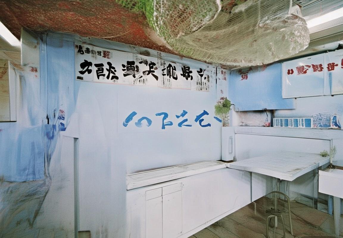 2019NBA东部决赛：猛龙雄鹿巅峰对决战术解析(图3)