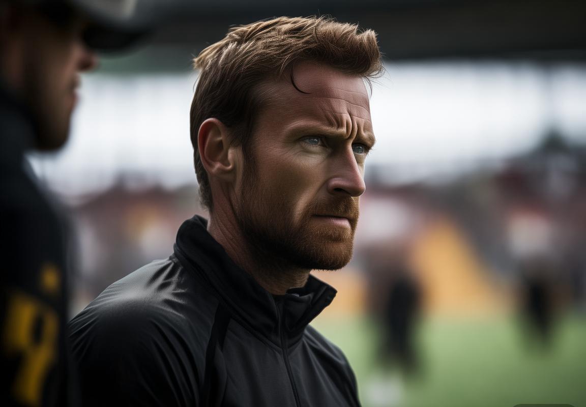 巴黎圣日耳曼vs多特蒙德巅峰对决：核心发挥、战术布局与心理素质预测(图6)