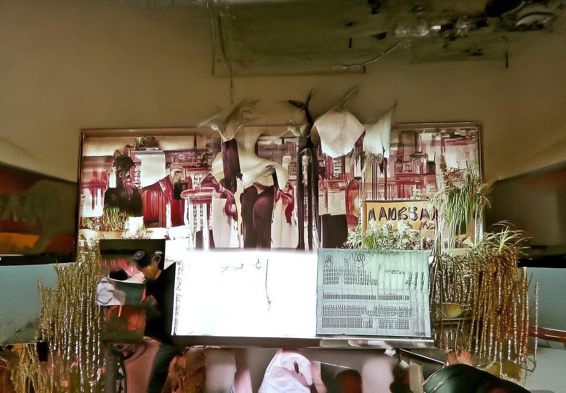 法克兰VS切尔西：战术对决与关键球员分析(图2)