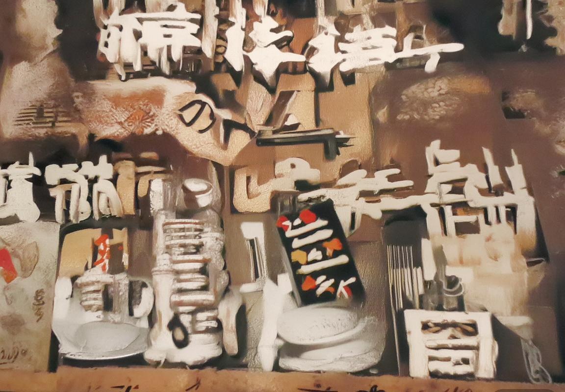 多特蒙德球迷欧冠暴力事件：分析、影响与改进措施(图2)