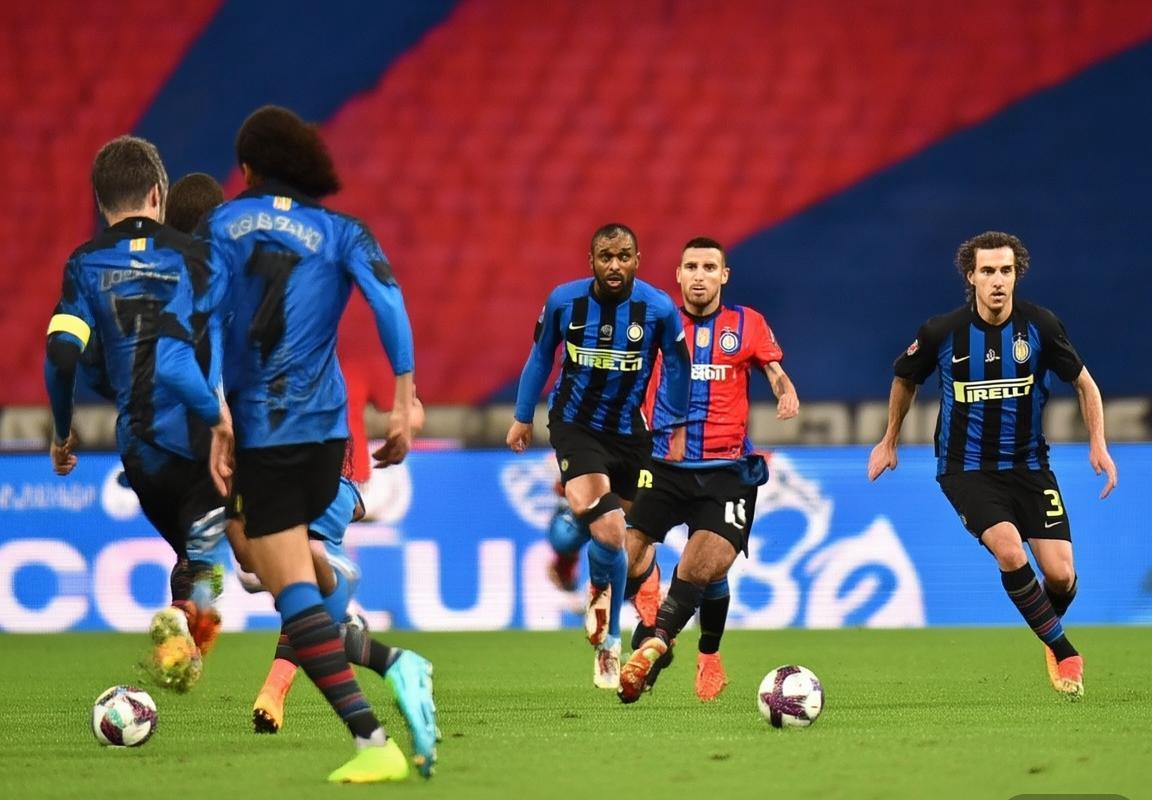 意甲对决：国米与热那亚战术分析及赛后点评(图2)