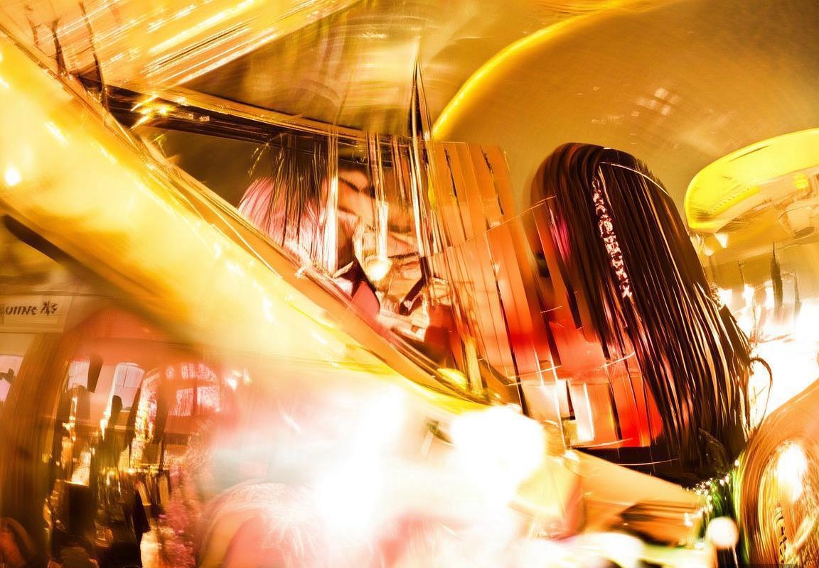 公牛队对独行侠队对决数据分析与亮点回顾