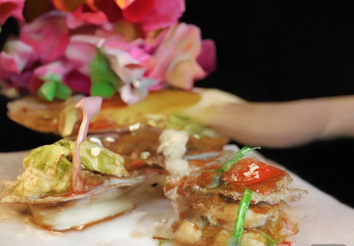 2023年12月13日广东队新疆队对决：激情碰撞与战术解析(图2)