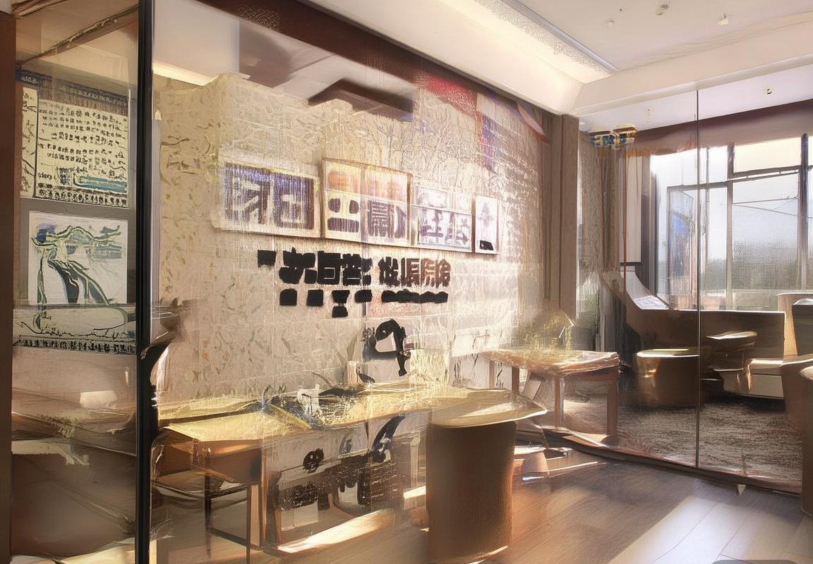 拜仁汉堡德甲对决：战术智慧与状态较量解析