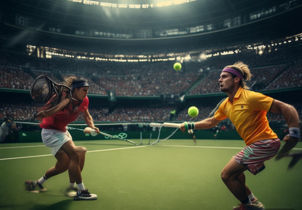 2014鲁申大战：巅峰对决中的战术与精神火花(图3)