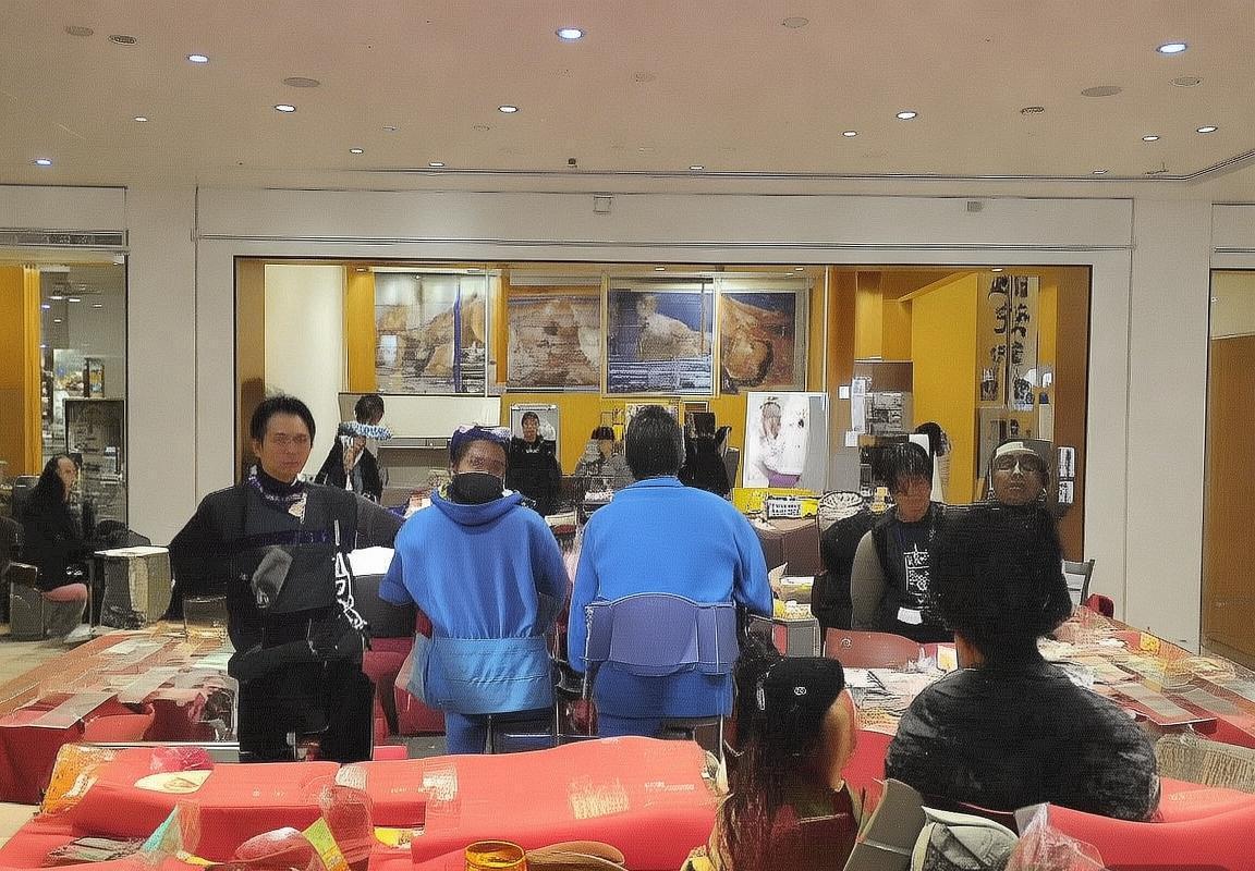 俄罗斯土耳其体育对决集锦：激情碰撞与文化交融(图2)