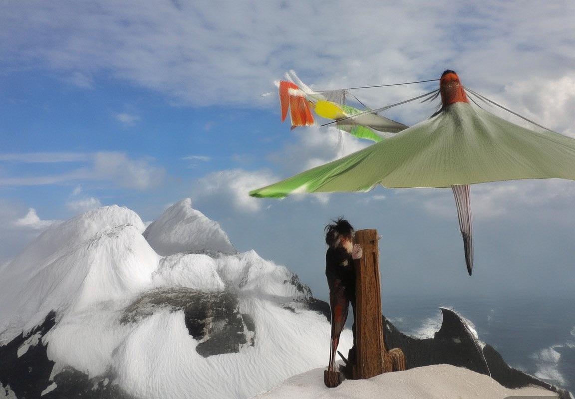 法国女篮vs英国女篮：欧锦赛巅峰对决深度解析