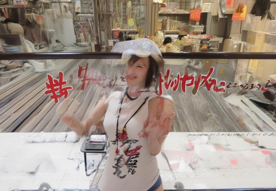 贝林厄姆：从青训营到皇马明星的足球成长之路