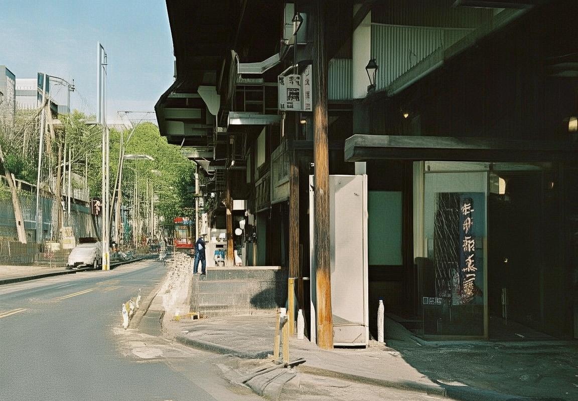 2017中超鲁能力帆焦点对决：关键战役回顾与未来展望(图2)