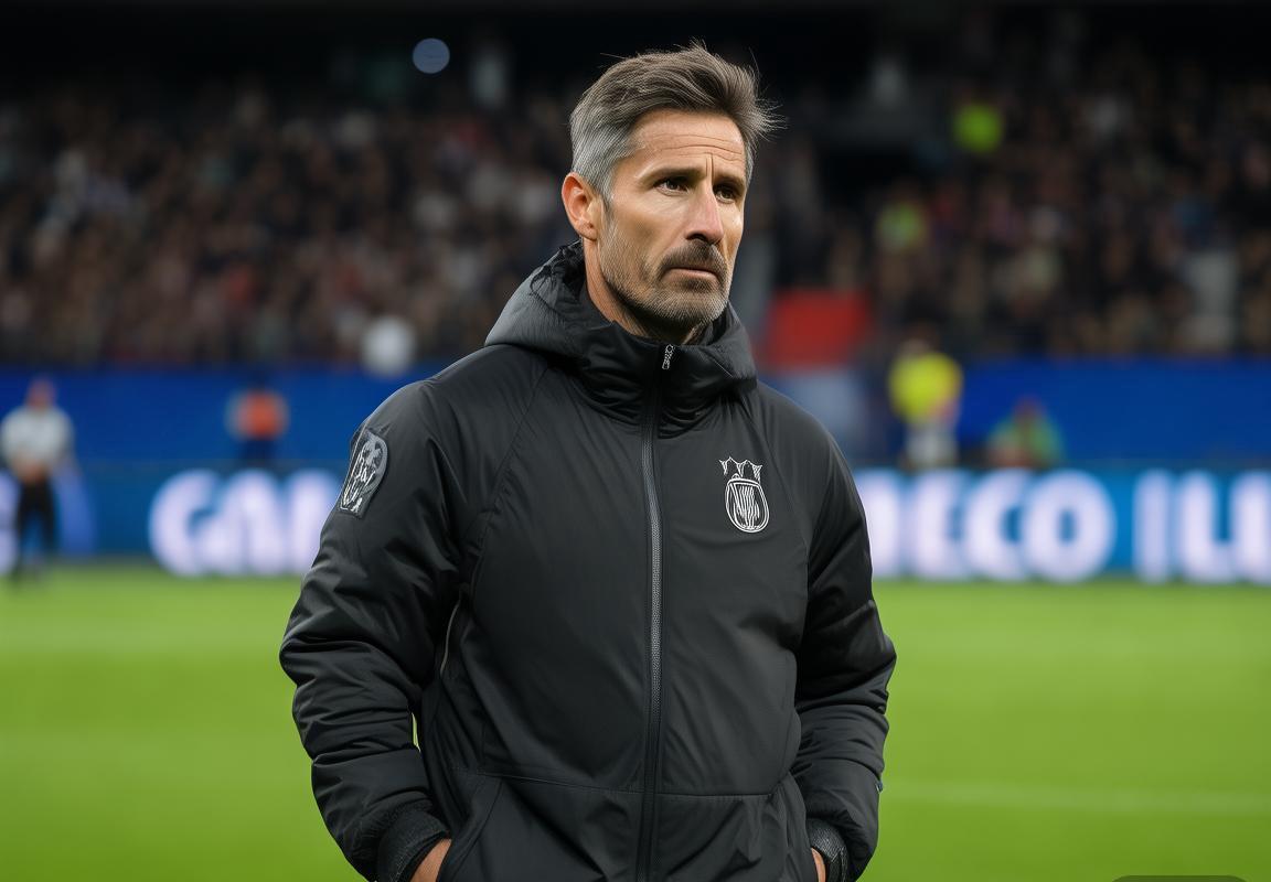 瓜迪奥拉欧冠神奇换人术：战术智慧与团队胜利之道(图3)