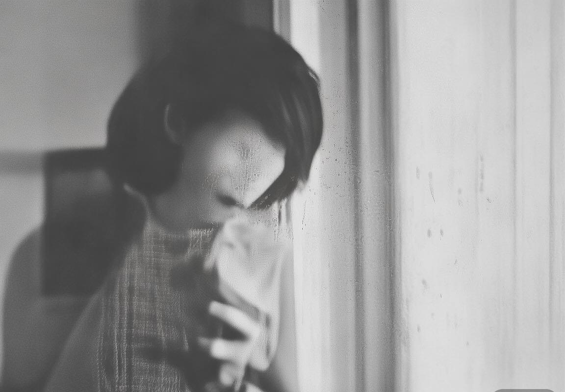 意甲对决：国米与热那亚战术分析及赛后点评