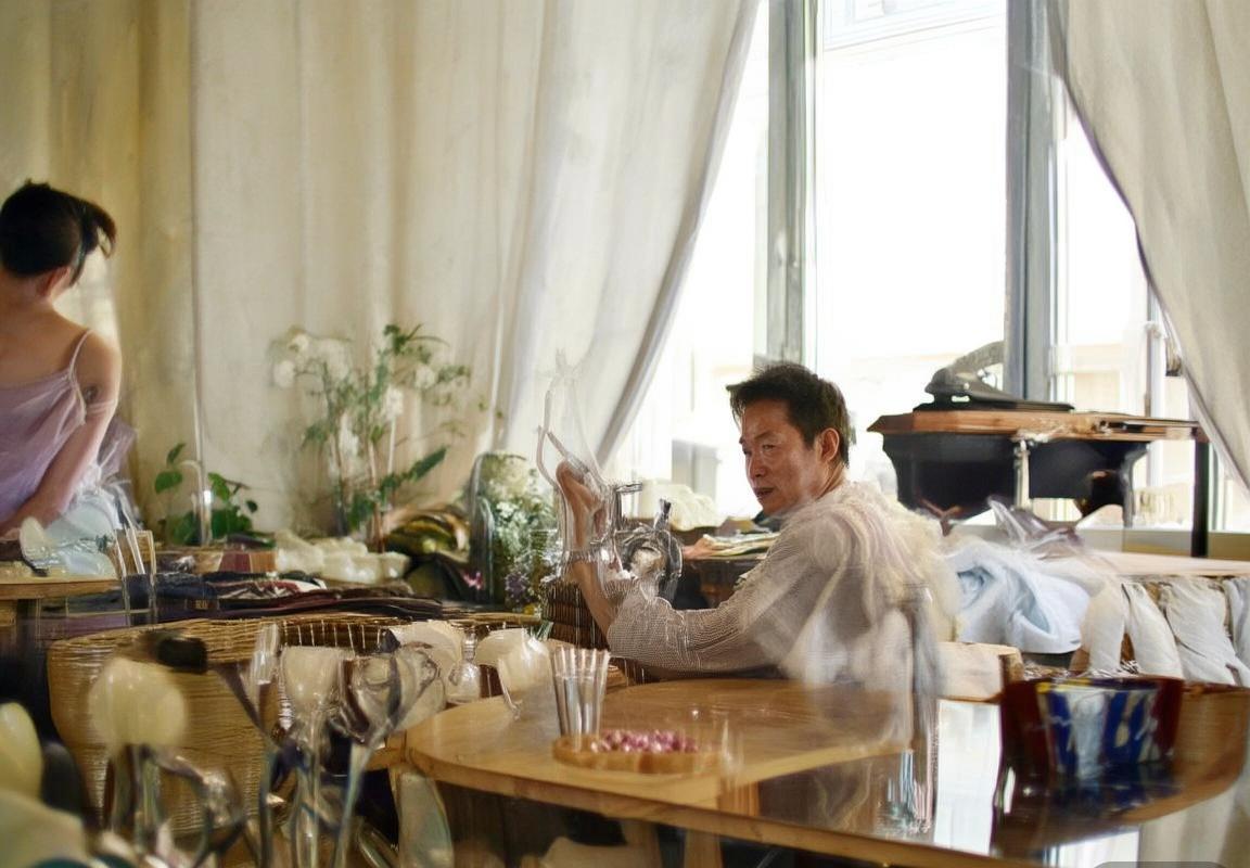 格勒诺布VS奥尔良：深度解析球队状态、关键球员与战术对决