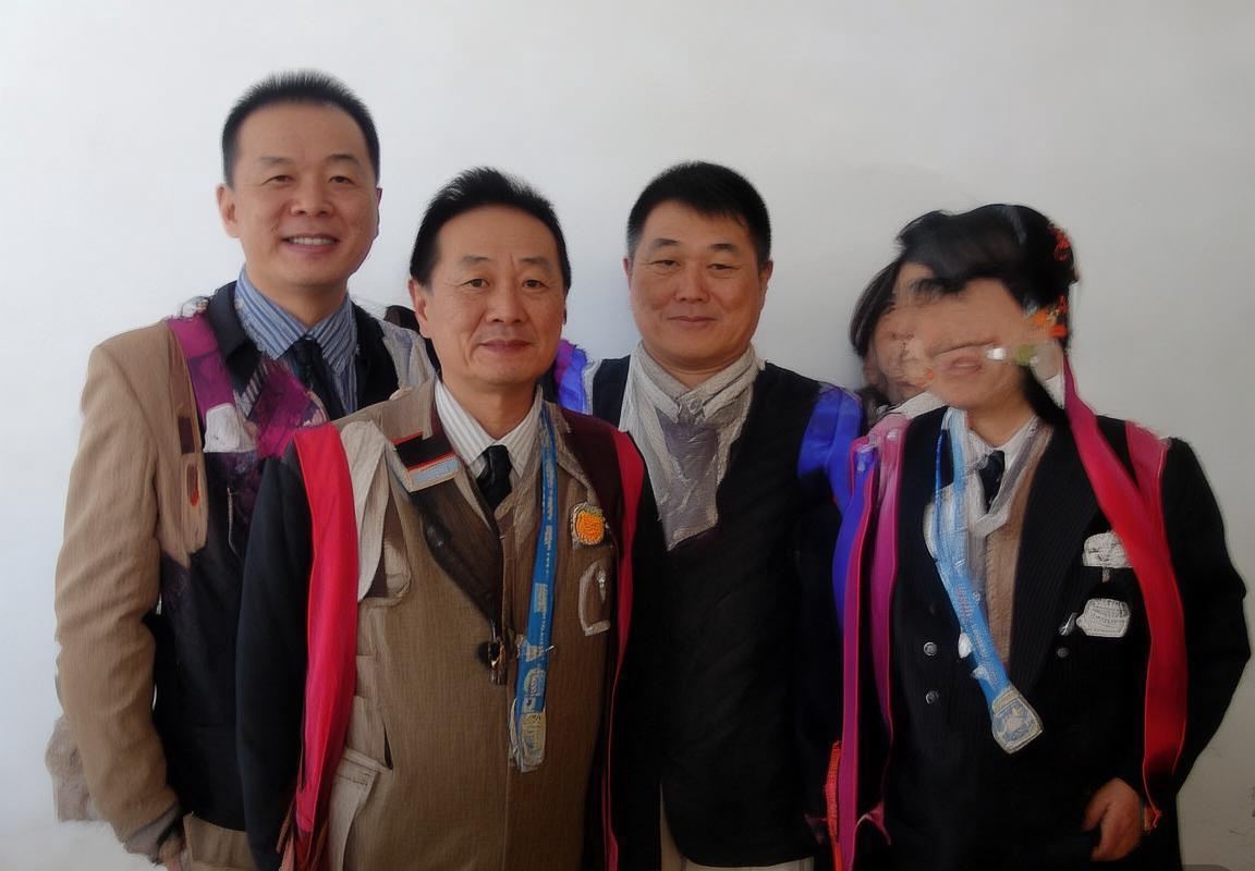 北爱尔兰VS西班牙：足球恩怨录与战术对决