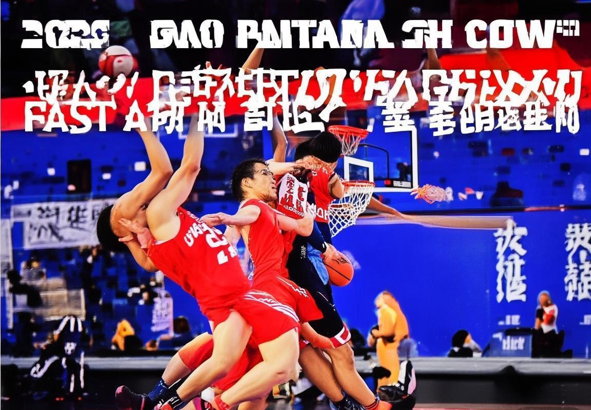 2020 CBA半决赛粤京巅峰对决：广东逆转北京晋级决赛回顾(图3)