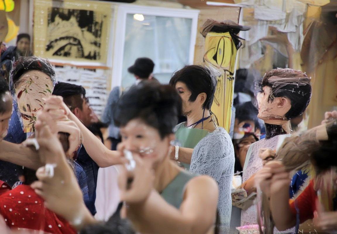 法国女篮vs英国女篮：欧锦赛巅峰对决深度解析(图2)