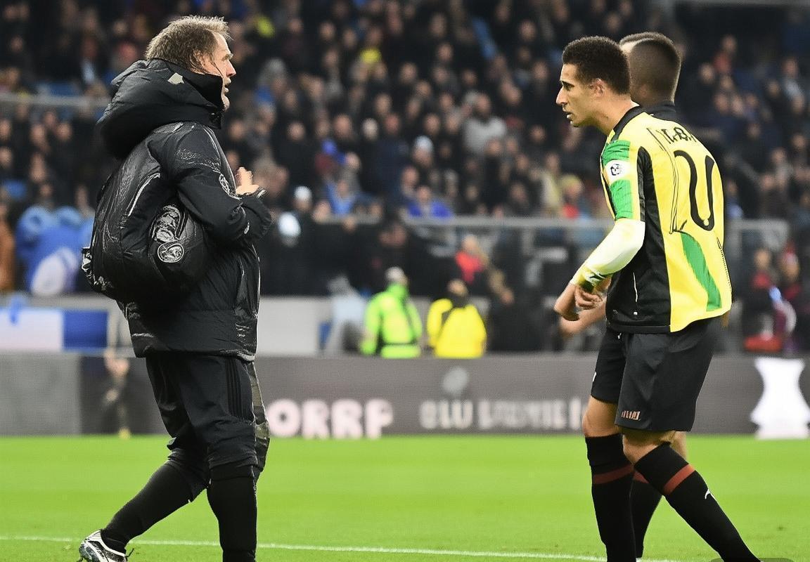 法克兰VS切尔西：战术对决与关键球员分析(图3)