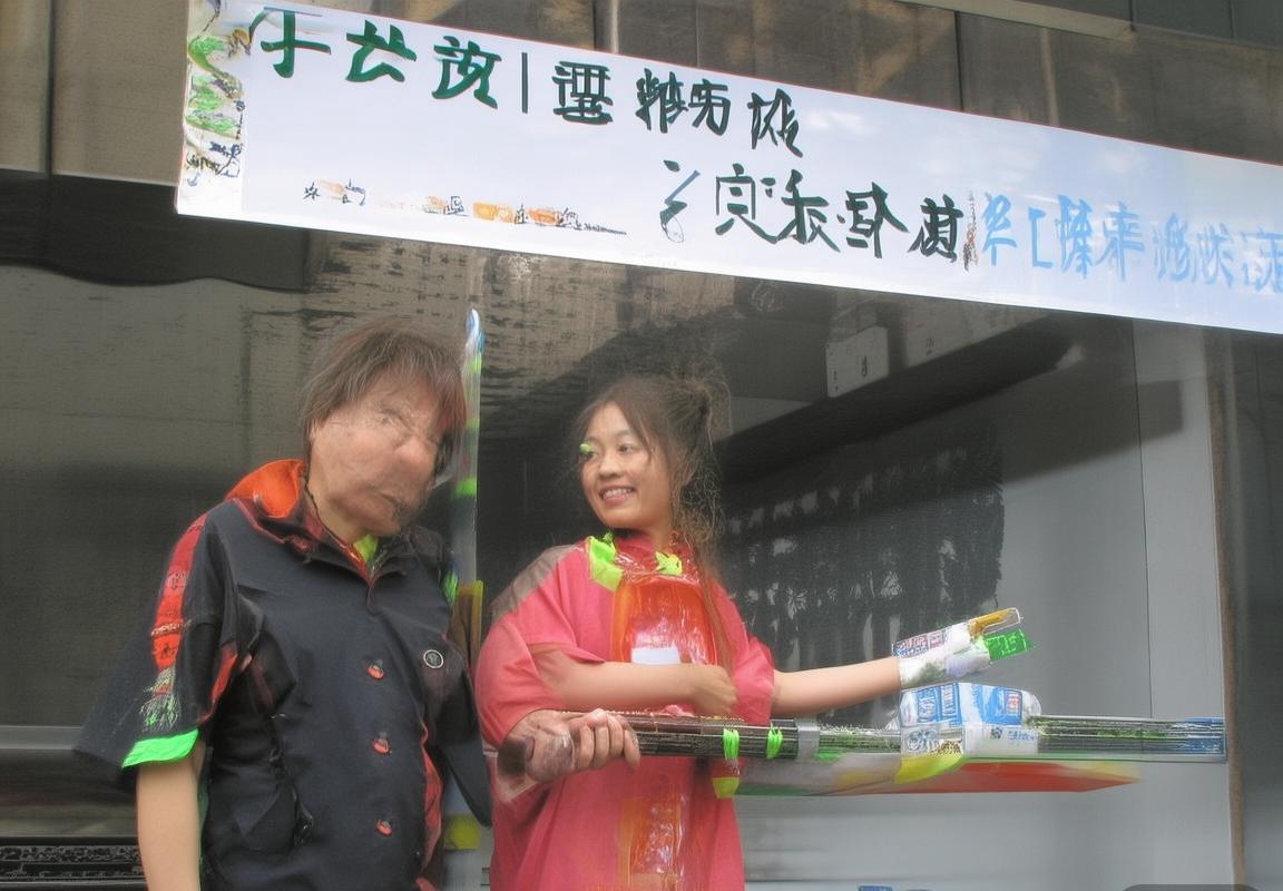 欧冠巅峰对决：巴萨VS利物浦，心理素质决