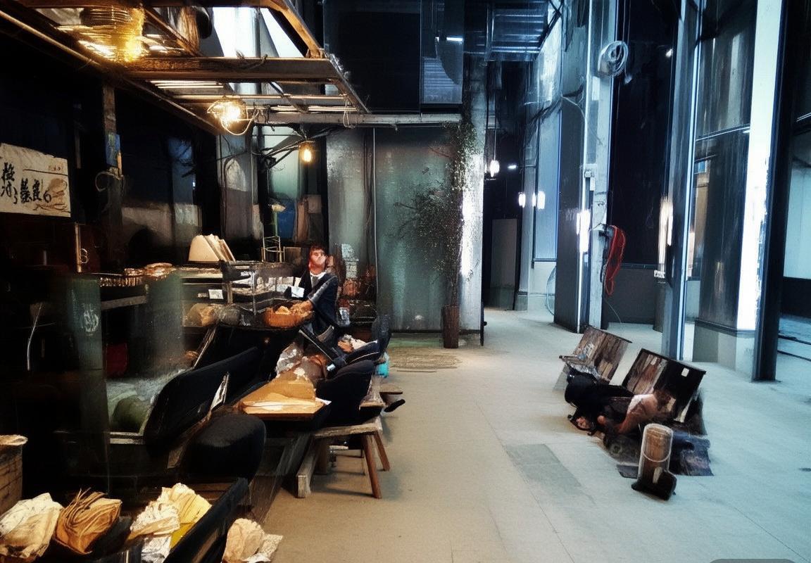 菲律宾男篮VS韩国男篮：精彩对决回顾与分析